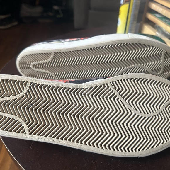 Nike SB - Picture 4 of 4